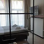 Haarlem Apart Hotel