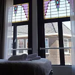 Haarlem Apart Hotel